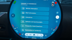 MINI Cooper 135kW E Sport 41kWh 3dr Auto Electric Hatchback